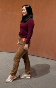 From Facebook Profile